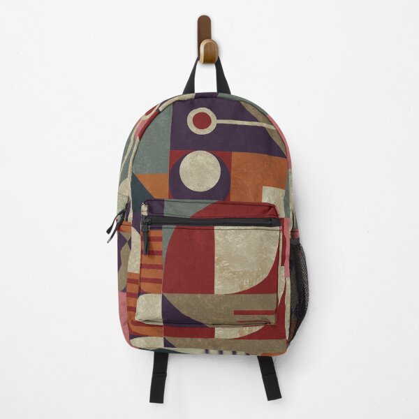 Item preview, My Bauhaus designed and sold by Gaia Marfurt.