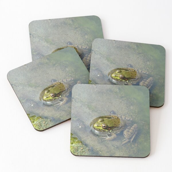 Item preview, You've been Spotted!! designed and sold by AGODIPhoto.