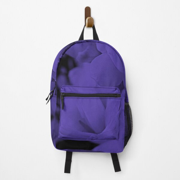 Item preview, PURPLE NARDS designed and sold by damek.