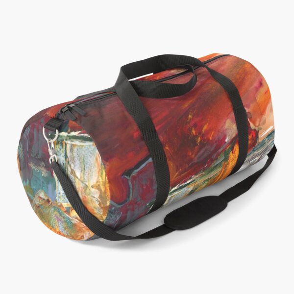 Item preview, Spain - Spanish Village by Night designed and sold by Goodaboom.