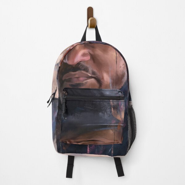 Item preview, Jack designed and sold by Wisesnail.