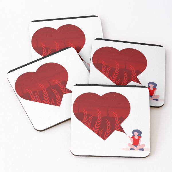 Item preview, Heartbroken Graphic T-Shirt designed and sold by MOUKI96.