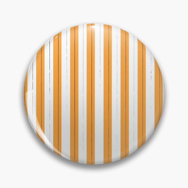 Item preview, lineart stripes yellow pattern designed and sold by v-vilarino.