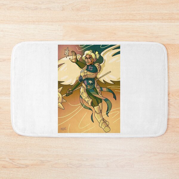 Item preview, Pike designed and sold by Lorn Art.