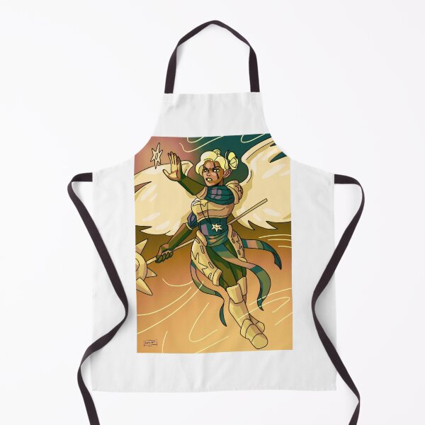 Item preview, Pike designed and sold by Lorn Art.
