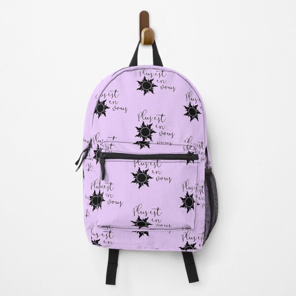 Item preview, Plus est en vous designed and sold by IniDreams.