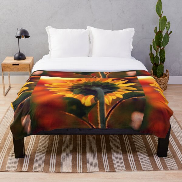 Item preview, Sunflower designed and sold by Ravish.