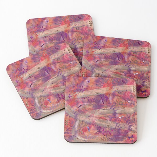Item preview, Tranquil designed and sold by MinRoGallery12.