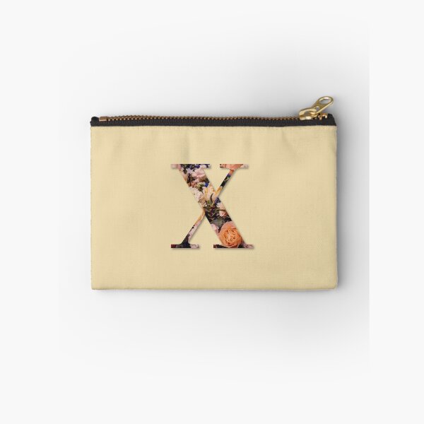 Item preview, The Letter X - Alphabet  designed and sold by portodesign.