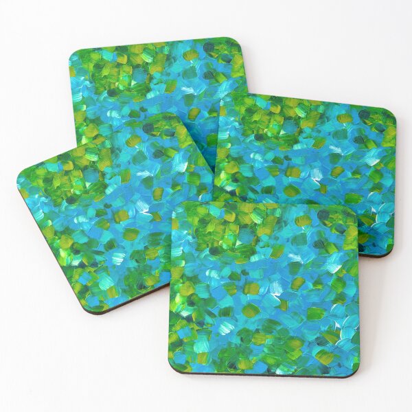 Item preview, My View from the Ground designed and sold by LoranSchultz.