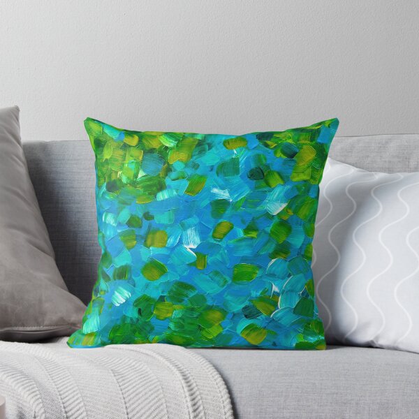 Item preview, Mi vista desde el suelo designed and sold by LoranSchultz.