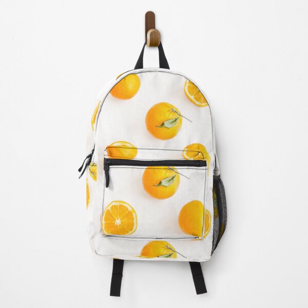 Artikelvorschau, Orangen Design entworfen und verkauft von michelles2321.