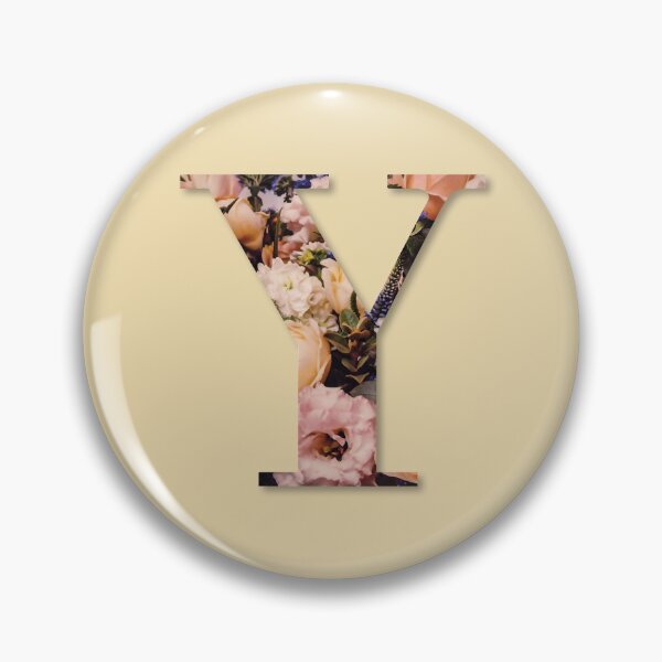 Item preview, The Letter Y - Alphabet  designed and sold by portodesign.