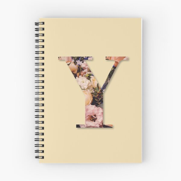 Item preview, The Letter Y - Alphabet  designed and sold by portodesign.