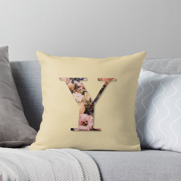 Item preview, The Letter Y - Alphabet  designed and sold by portodesign.