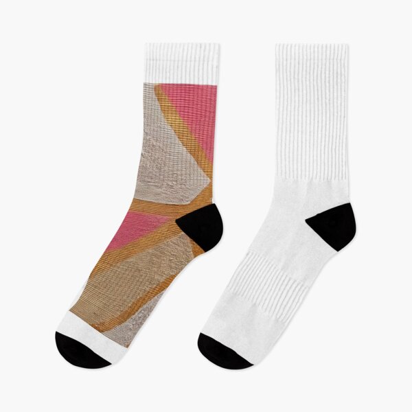 Artikelvorschau, Pink & Gold entworfen und verkauft von AunTay.