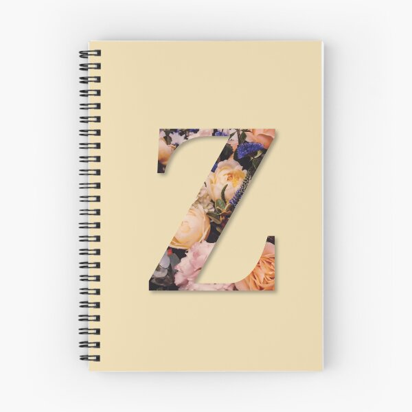 Item preview, The Letter Z - Alphabet  designed and sold by portodesign.