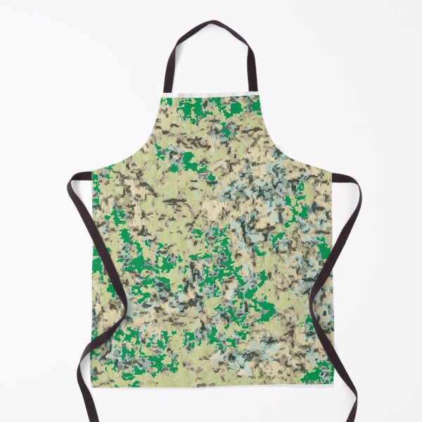 Item preview, Camouflage is Here to Stay designed and sold by BScotty.