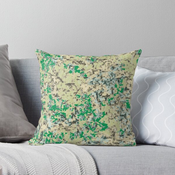 Item preview, Camouflage is Here to Stay  designed and sold by BScotty.