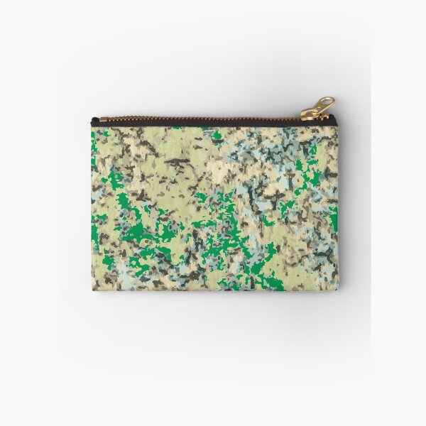 Item preview, Camouflage is Here to Stay  designed and sold by BScotty.