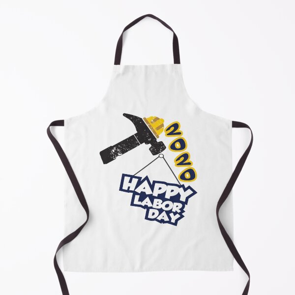 Item preview, happy labor day, labor day holiday, labor day 2020, labor day for real american workers, labor day party designed and sold by hamdellah.