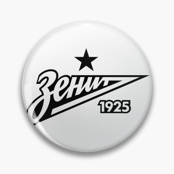Item preview, ZENIT designed and sold by Arno Rois.