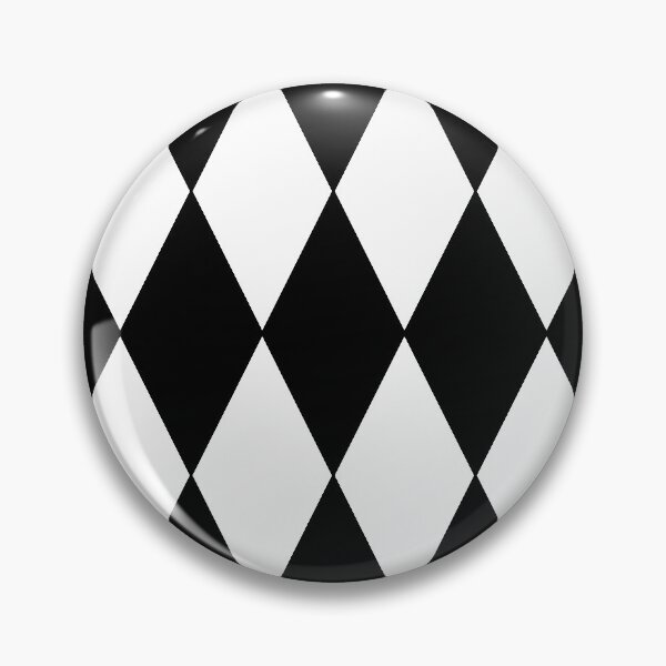 Artikelvorschau, Glücklicher Harlekin entworfen und verkauft von For The Kids  Company.
