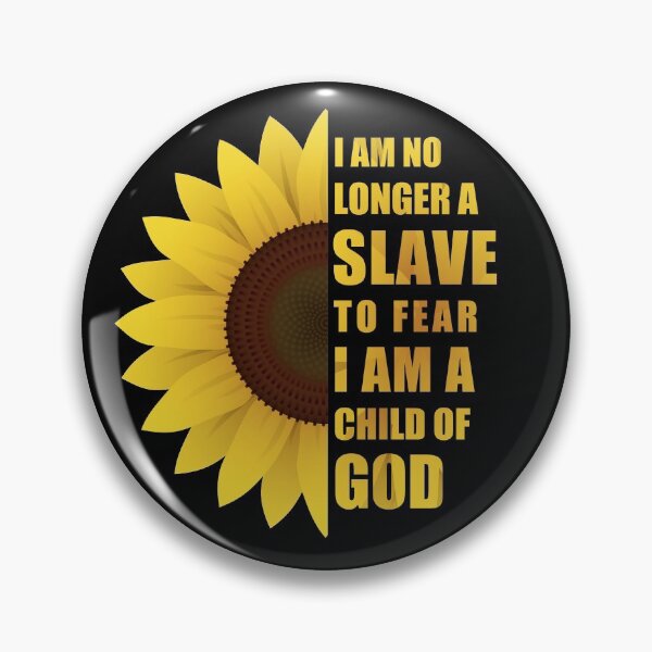 Item preview, I Am A Child Of God designed and sold by 4wordsmovement.