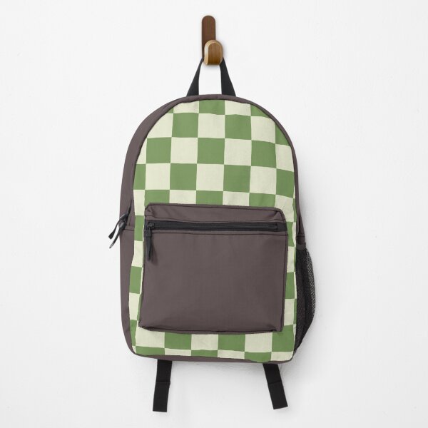 Item preview, white green chess designed and sold by ZiphGames.