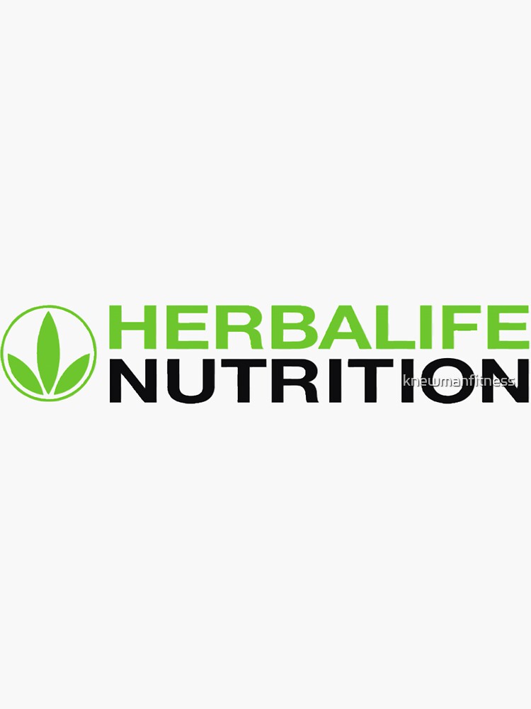 fondo herbalife