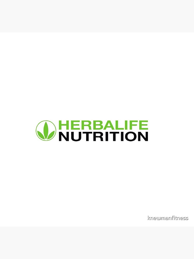 Herbalife Fitness Accessories