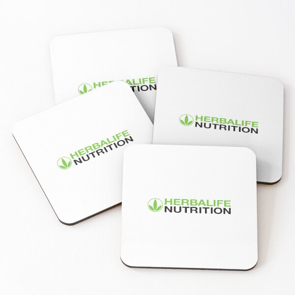 Item preview, Herbalife Nutrition designed and sold by knewmanfitness.