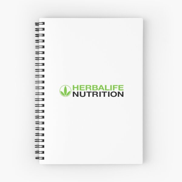 Item preview, Herbalife Nutrition designed and sold by knewmanfitness.