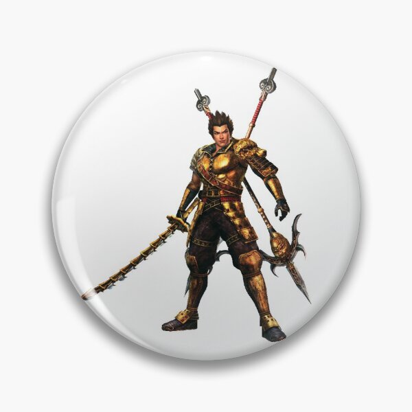 Item preview, samurai, samurai art, warrior samurai, warrior art designed and sold by Viktoriia Trubiichuk.