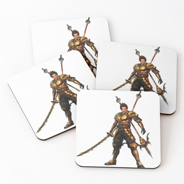 Item preview, samurai, samurai art, warrior samurai, warrior art designed and sold by Viktoriia Trubiichuk.