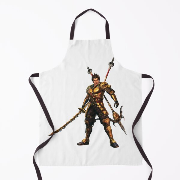 Item preview, samurai, samurai art, warrior samurai, warrior art designed and sold by Viktoriia Trubiichuk.