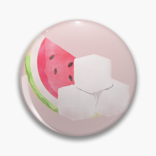 Item preview, Watermelon Sugar designed and sold by # IssaOriginalHustle.