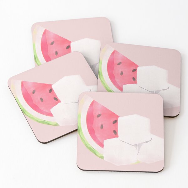 Item preview, Watermelon Sugar designed and sold by # IssaOriginalHustle.