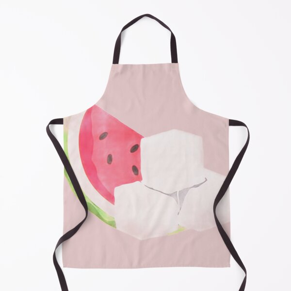 Item preview, Watermelon Sugar designed and sold by # IssaOriginalHustle.