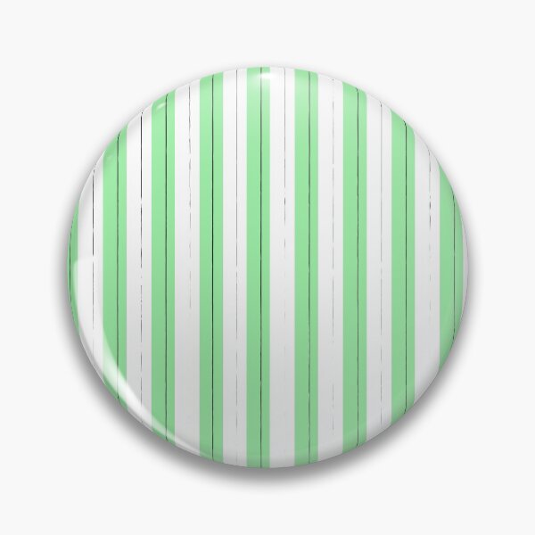 Item preview, artline mint pattern vintage designed and sold by v-vilarino.