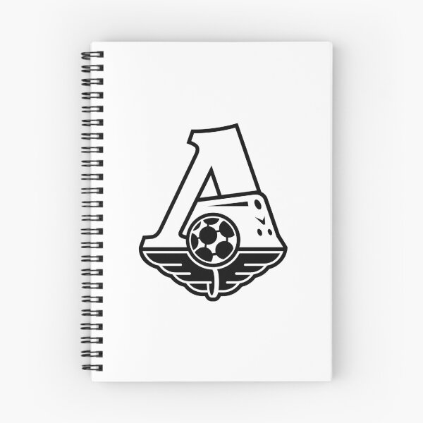 Item preview, LOKOMOTIV designed and sold by Arno Rois.