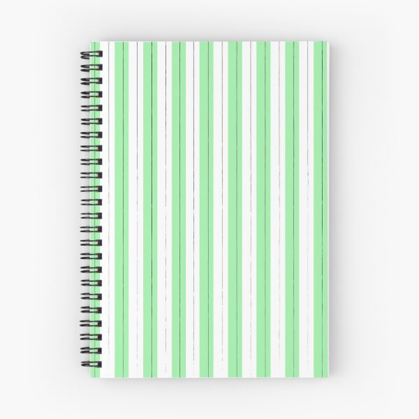Item preview, artline mint pattern vintage designed and sold by v-vilarino.