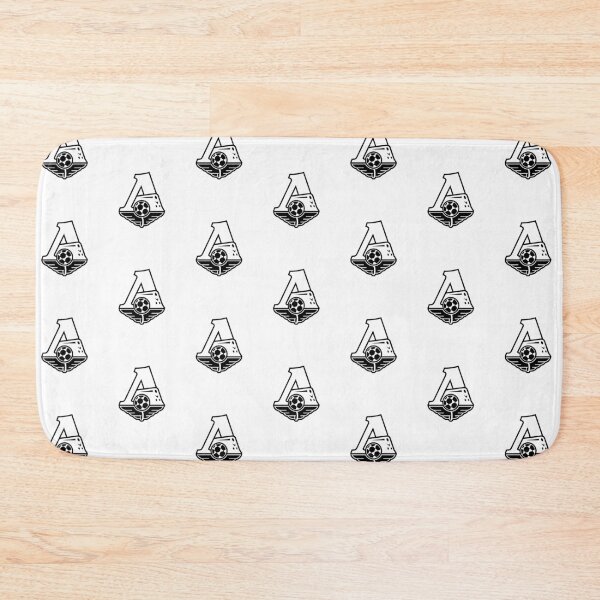 Item preview, LOKOMOTIV designed and sold by Arno Rois.