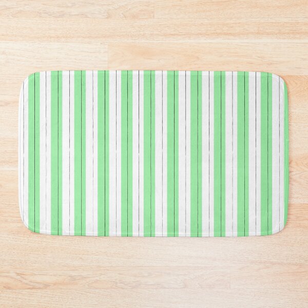 Item preview, artline mint pattern vintage designed and sold by v-vilarino.