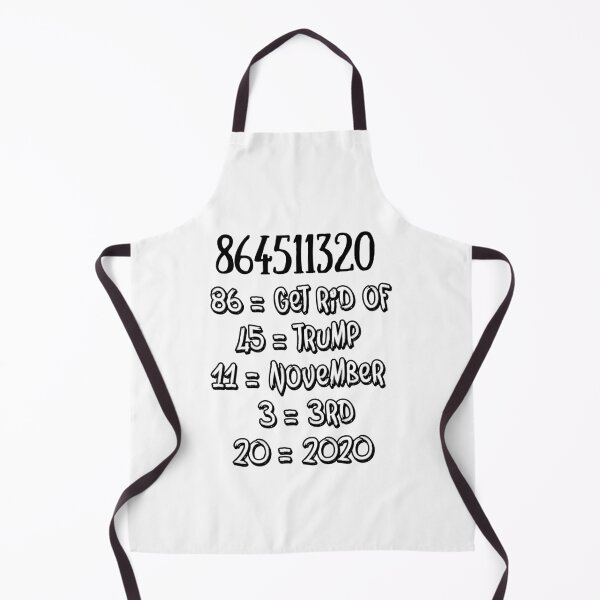 Item preview, Election 854511320 decoded designed and sold by lovesuperkarma.