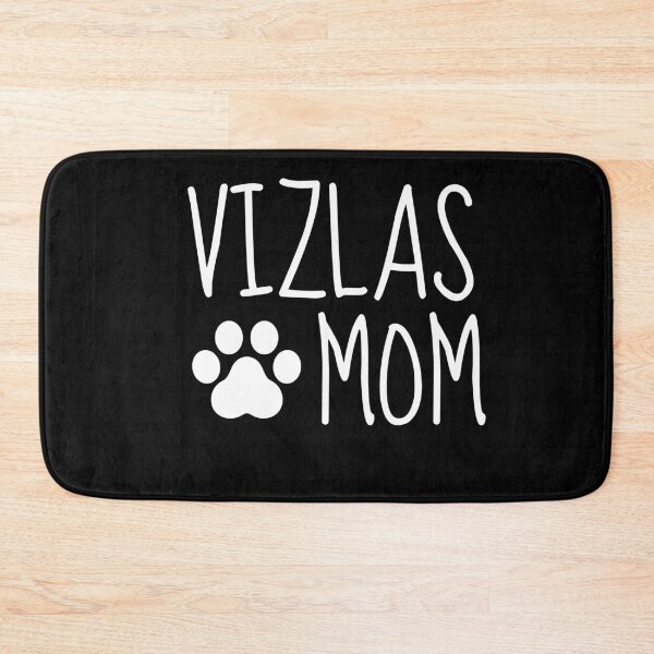 Item preview, Vizlas Mom  designed and sold by Beyond Words.