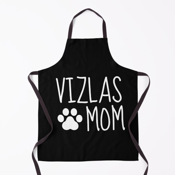 Item preview, Vizlas Mom designed and sold by Beyond Words.