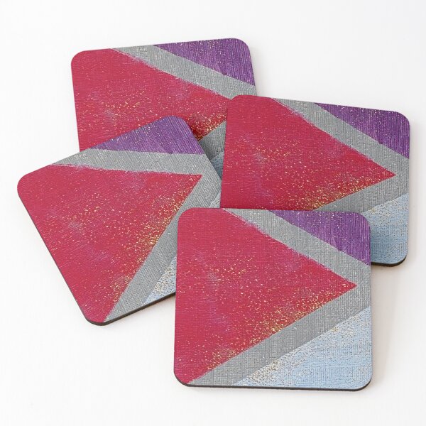 Item preview, Bloque de color designed and sold by AunTay.