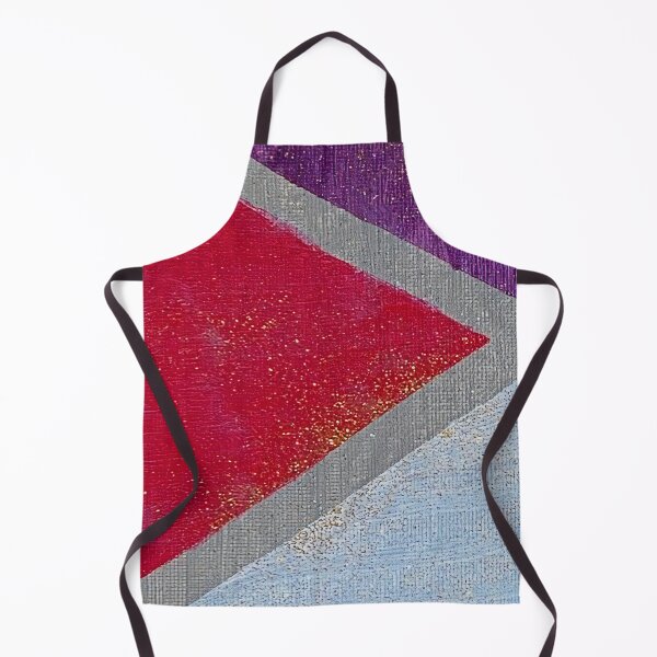Item preview, Bloque de color designed and sold by AunTay.