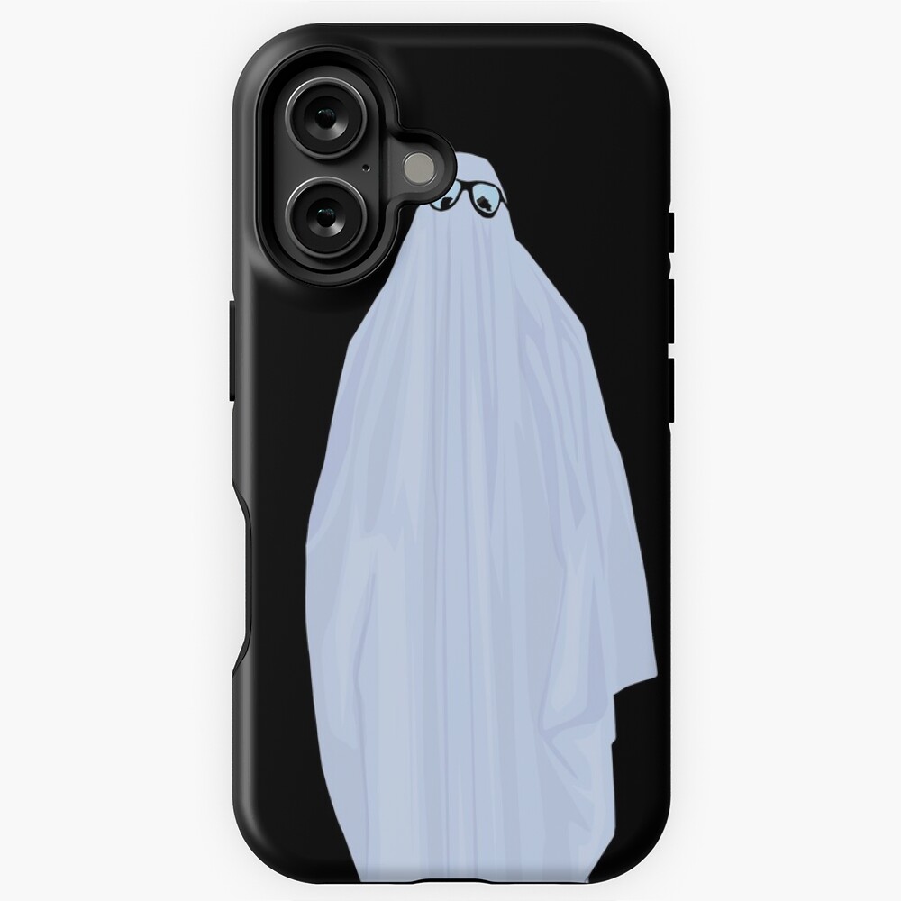 Item preview, iPhone Magsafe Tough Case designed and sold by kate0326.